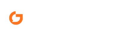 Growth Pe Charcha